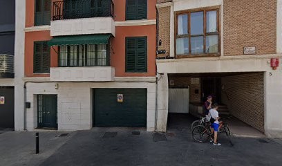 Estudio Jurídico Conca Abogados