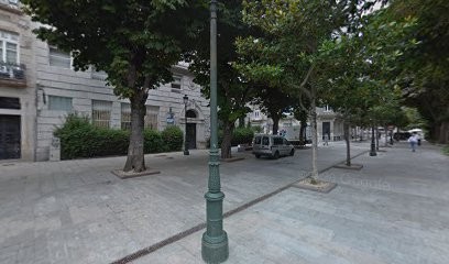 Estudio Jurídico Lorenzo Sabell