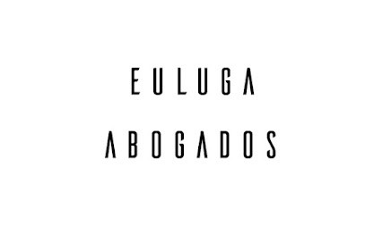 Euluga Abogados
