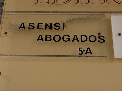 Evaristo Asensi Aracil