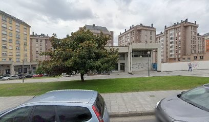 Excon-Art Pericia Judicial - LUGO