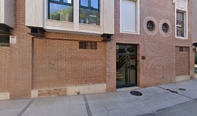 F. Martínez Abogados S L