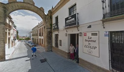 F.Mesa Abogados