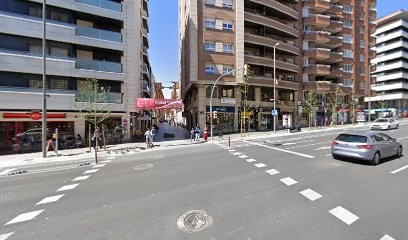 Facerias Daura Jaume