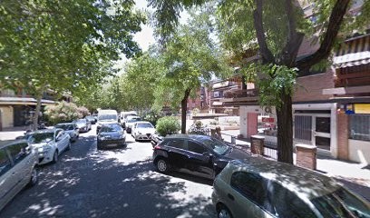 Farumi Ostos Abogados