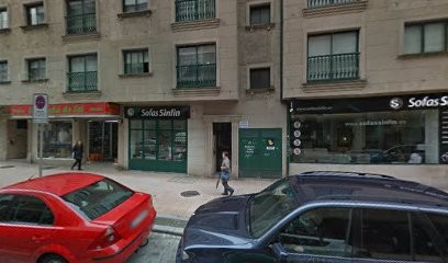 Fátima Vidal Cortés Abogados