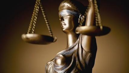 FC ABOGADOS: Cumplimiento Normativo.