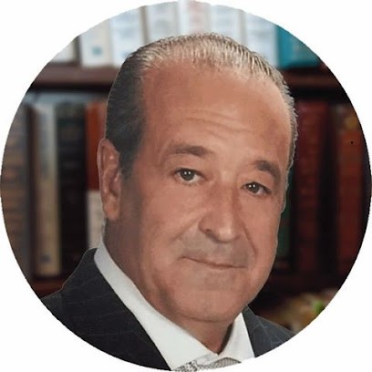 Fco. Javier Notivoli Escalonilla