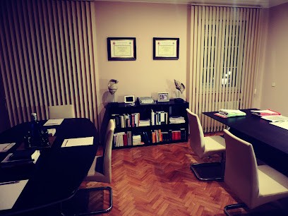 Fdez & Espias Abogados