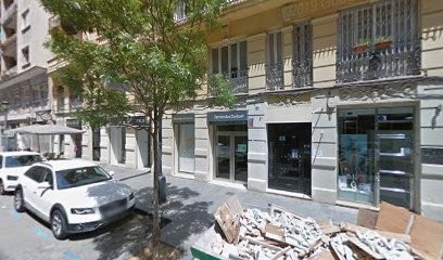Fenandez Crehuet Abogados Valencia, Accidentes trafico