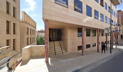 Fenus Abogados Civil Lleida