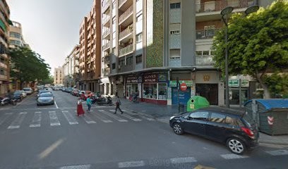 Fernández Abogados