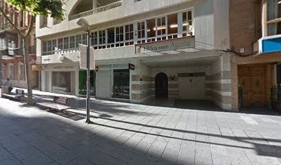 Fernández Bravo Abogados
