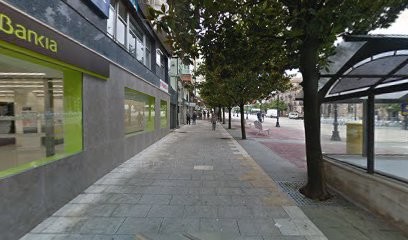 Fernández Y Sáinz De Baranda Abogados S C