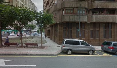 Fernando Arancón, Antuña Abogados
