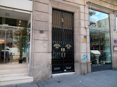 Fernando García-Delgado García
