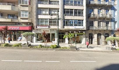 Ferreño Abogados