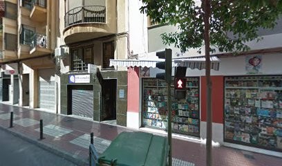 Ferri&Jiménez Abogados