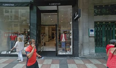 Fides Abogados S C