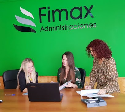 Fimax Asesores