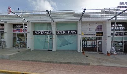 Fontanals Solicitors