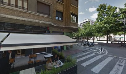 Francisco Javier Villalobos Bergasa