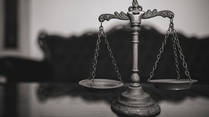 Francisco Orozco & Asoc. - Abogados en Ronda
