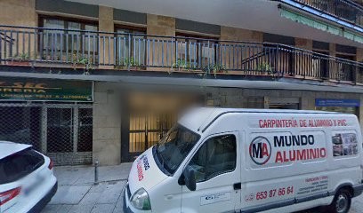 Francisco Pérez Pablos Abogados Consultores