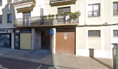 Francisco Tomás Robledo San Avais