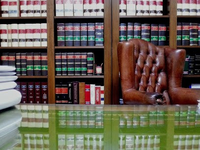 FRANCISCO VÍCTOR ABOGADOS