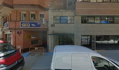 Franco & Romero Abogados Y Asesores Sl
