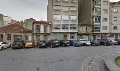 FRANMA SOLUCIONES. Tus abogados. Gestión de comunidades