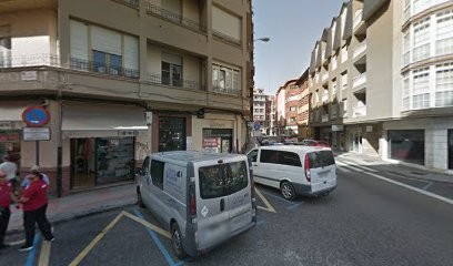 FREIRE-VICENTE, ABOGADOS