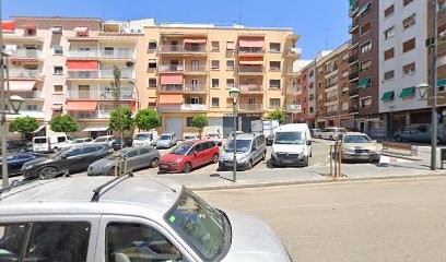 FUENTES ABOGADOS