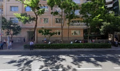 Fuster-Fabra Abogados