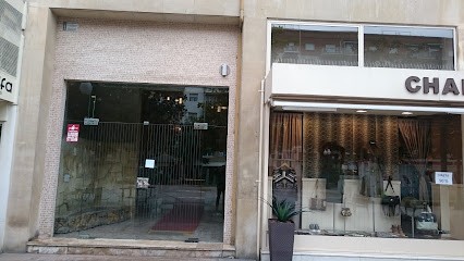 Futura Asesores