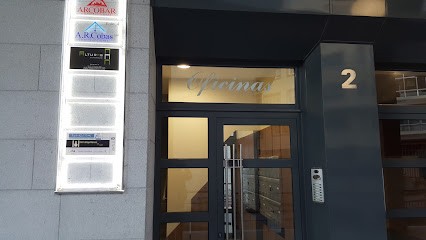 FYA Xestión