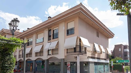 G.Elias y Muñoz Abogados