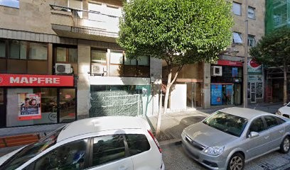 Gabinete Jurídico BAZ Abogados
