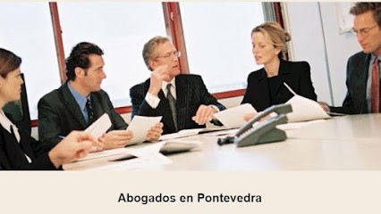 Gabinete Jurídico Del Atlántico