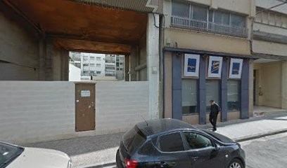 Gabinete Jurídico Millán Calvo
