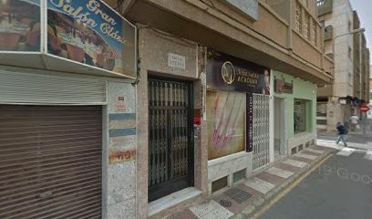 Galdeano Abogados