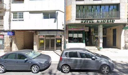 Galiano y Couso Abogados