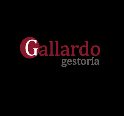 Gallardo Abogados Gestoría SL