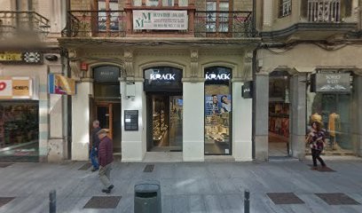 Garanté Abogados