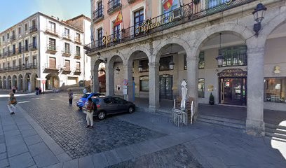 García Abellán González Abogados