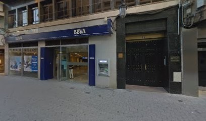 García Castell Abogados