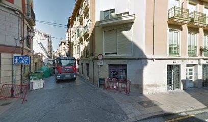 García Díaz de Cerio Abogados S.C.