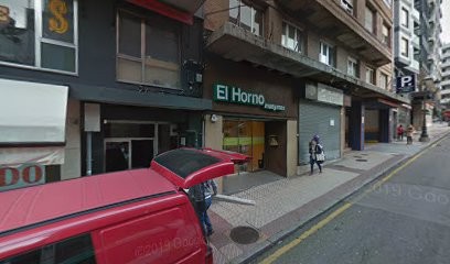 García Gómez Abogados