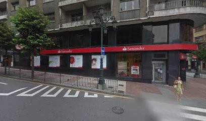García Menéndez & Sánchez Muñiz